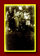 Kliknij aby powiększyć